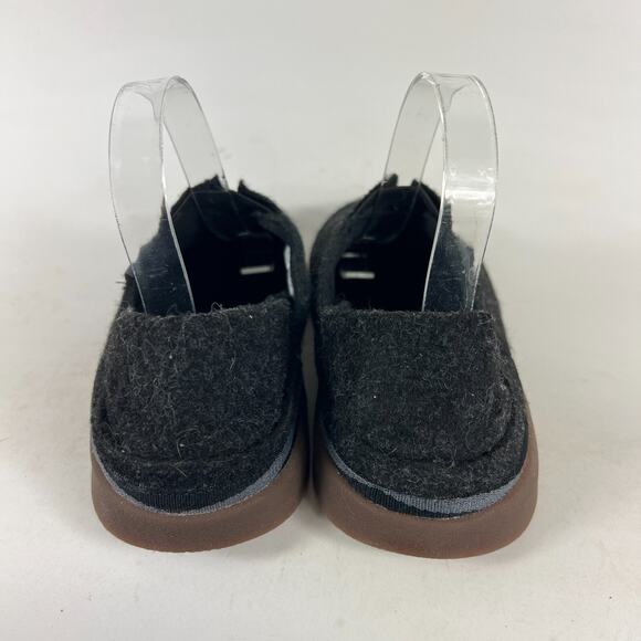Loafers_&_Slip_Ons